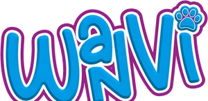 WANVÍ Pet Shop